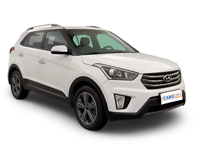 Hyundai Creta-img